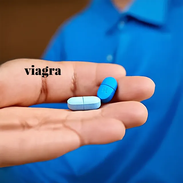 Cuanto cuesta la viagra con receta